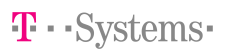 T-Systems