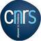 CNRS Logo